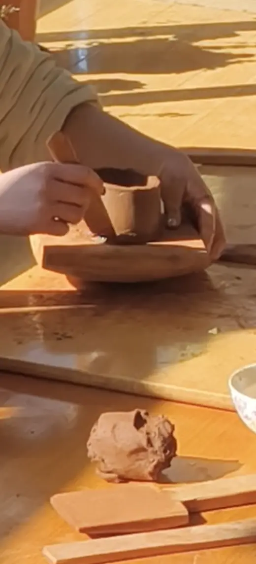 制作现场 53