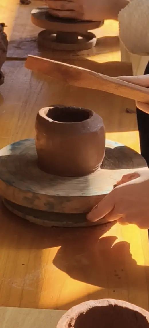 制作现场 62