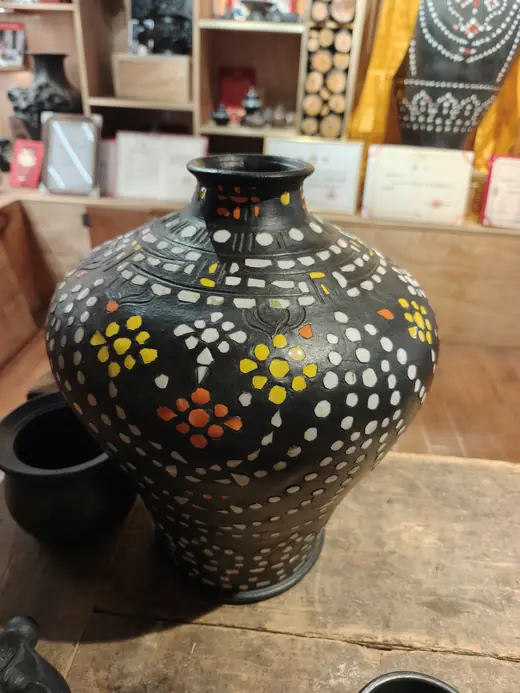 器物与走访 17